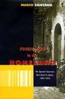 mario santana publication