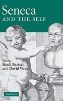 Seneca and the Self