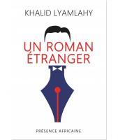 un roman etranger